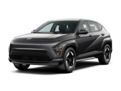 2025 Hyundai Kona Electric SUV_1311